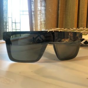 Heat Wave Sunglasses